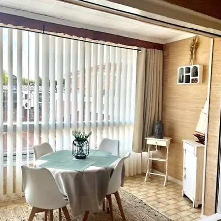 Hyper Centre- Appt 4 Couchages - 250m De La Apartamento *
